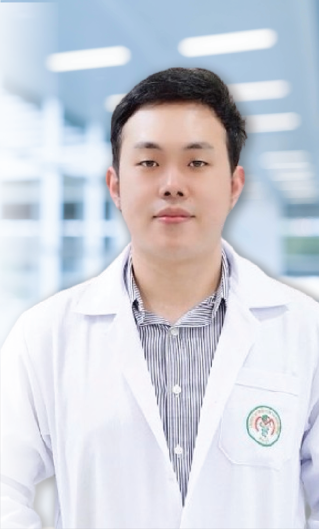 Doctor Image